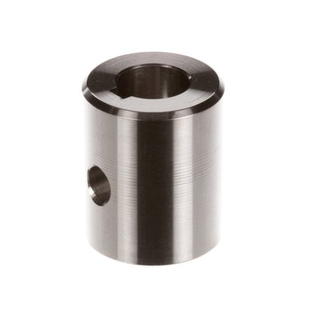 Manitowoc Ice Joint 000008967